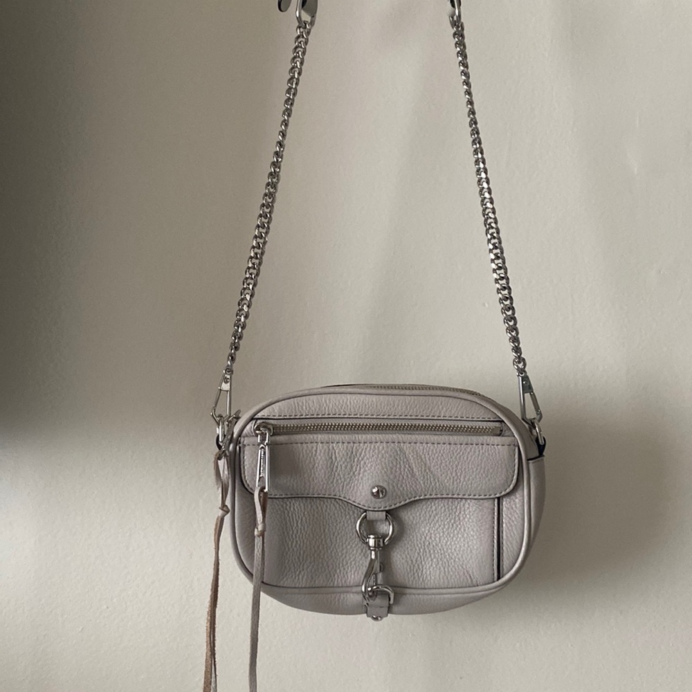 Rebecca Minkoff purse